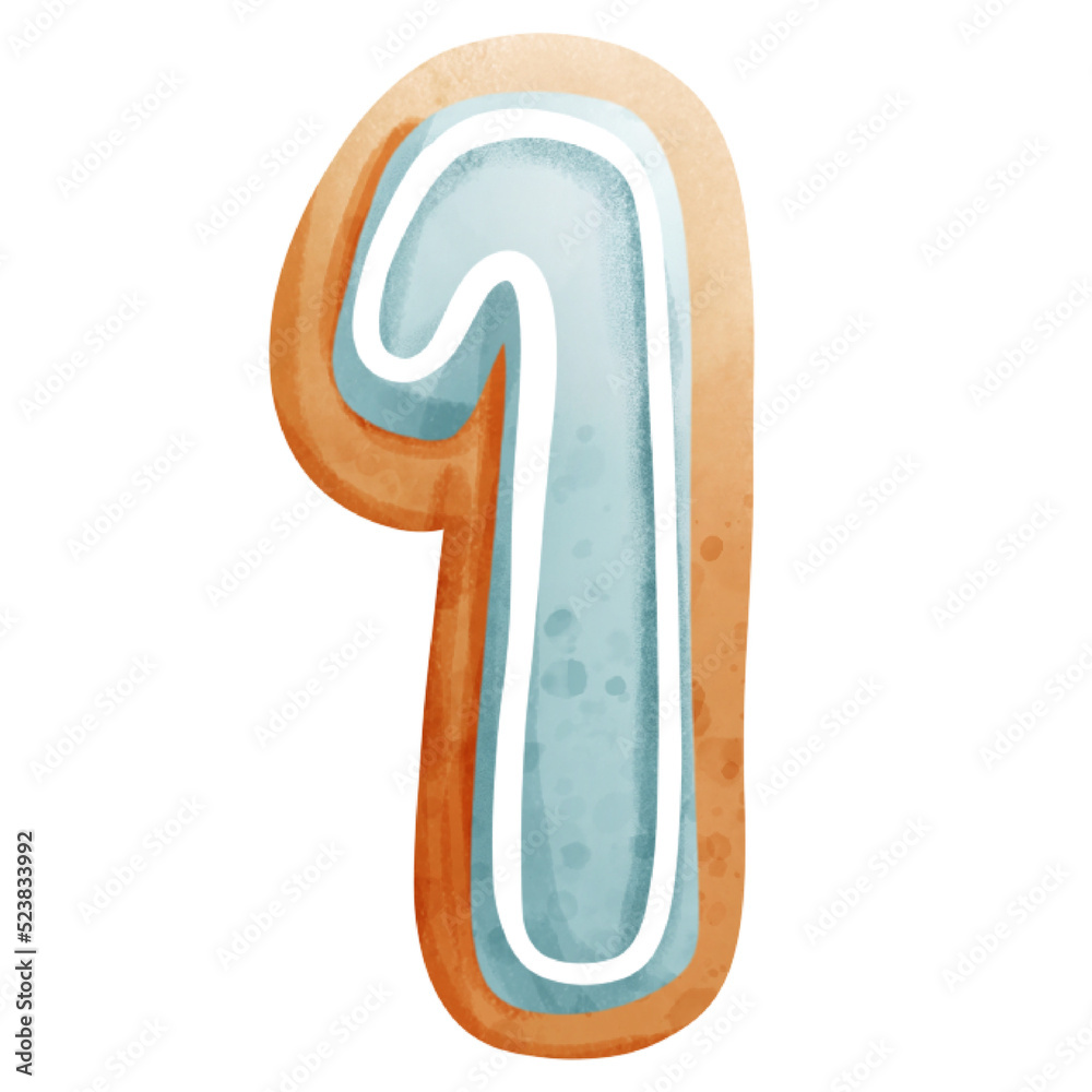 1 1
