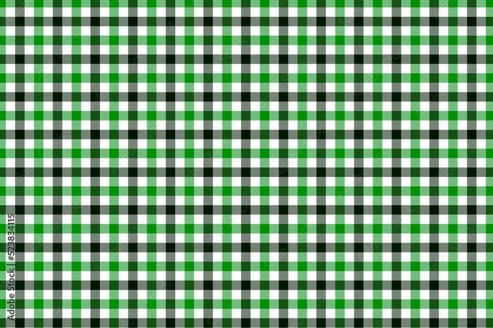 green and white checkered pattern background green and white checkered pattern background