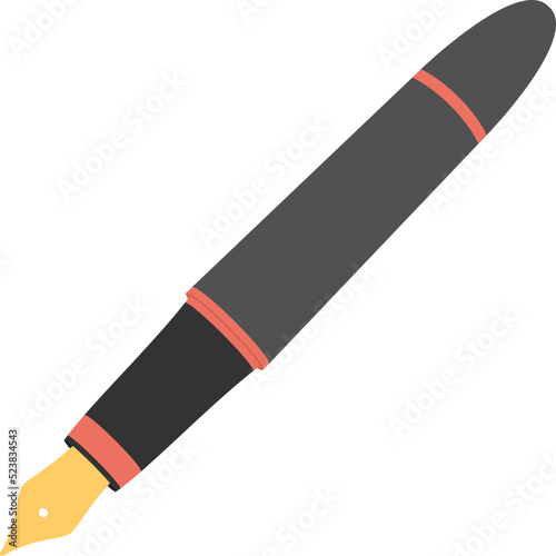 Pen