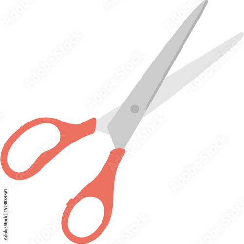 Scissor 