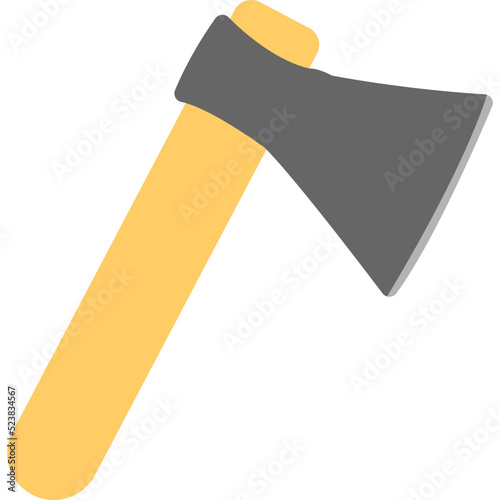 Axe