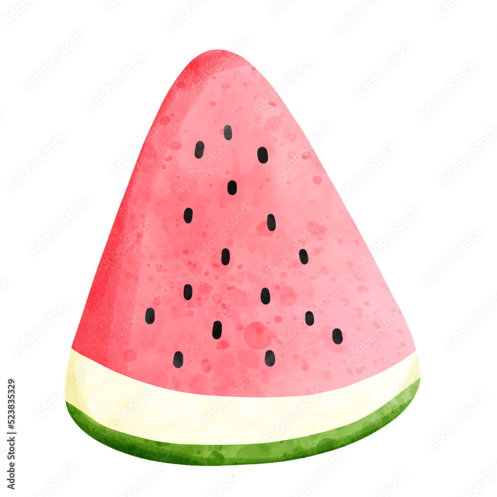 watermelon watermelon