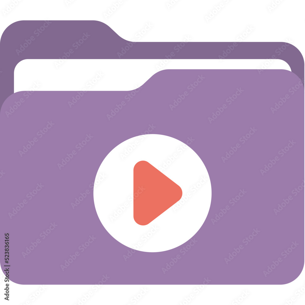 Videos Videos