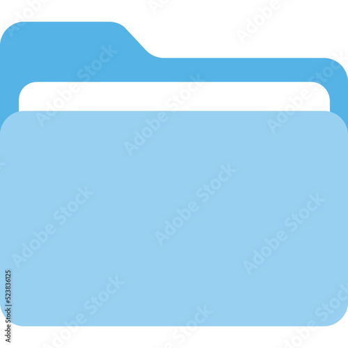 File Folder
