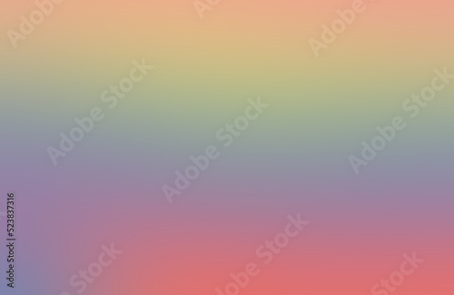 abstract colorful background with lines