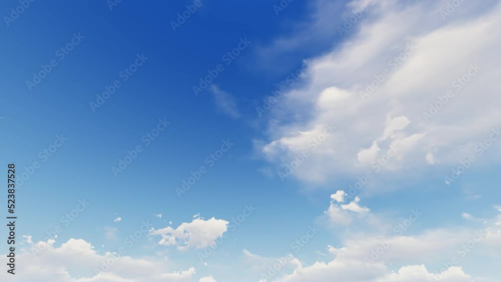 Summer blue sky cloud. Beauty clear cloudy in sunshine. Summer blue sky cloud. Beauty clear cloudy in sunshine.
