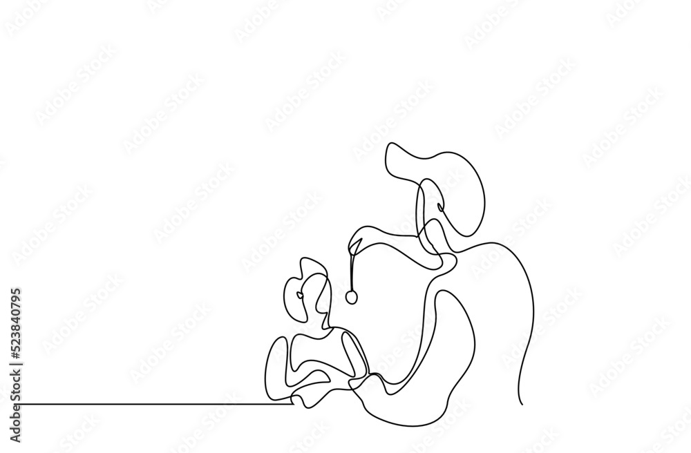 a patient manipulated with a clock undergoing hypnosis treatment a patient manipulated with a clock undergoing hypnosis treatment