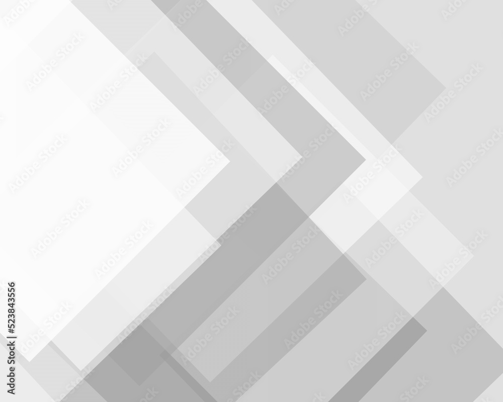 abstract background abstract background