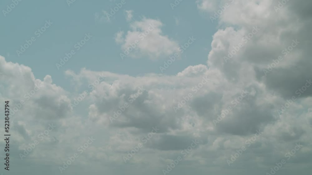 drone shot from clouds to hills in brazil drone shot from clouds to hills in brazil
