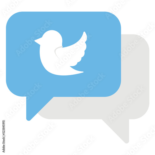 Twitter