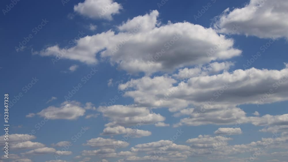 time lapse clouds time lapse clouds