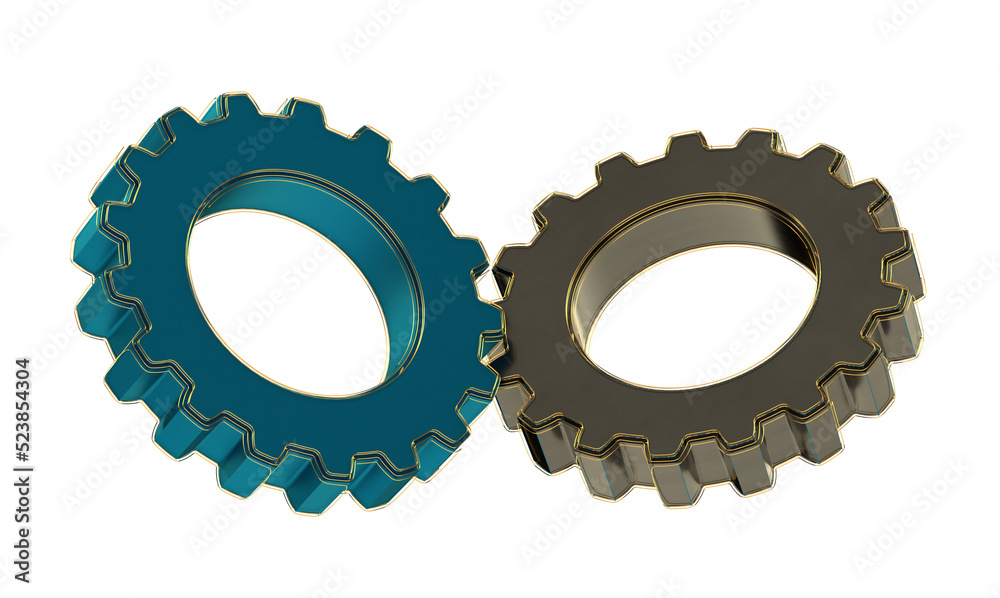 Engineering And Design Image gears Engineering And Design Image gears