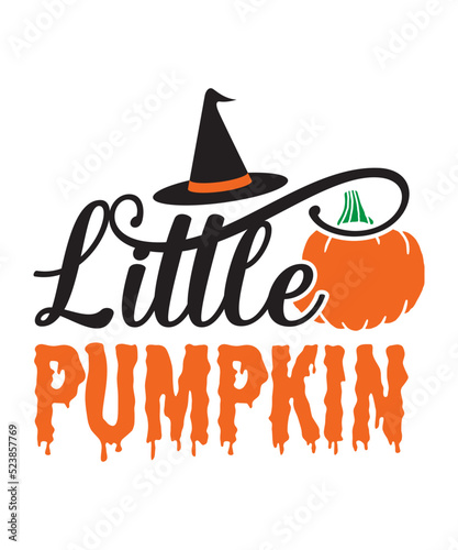 Halloween Svg Bundle,Sanderson Sister Svg,Hocus Pocus Svg,Best Sister Ever Svg,Halloween ,Silhouette,Cricut Svg,lnstant Download,Svg,Png,Dxf,HALLOWEEN SVG Bundle, HALLOWEEN Clipart, Halloween Svg, Png