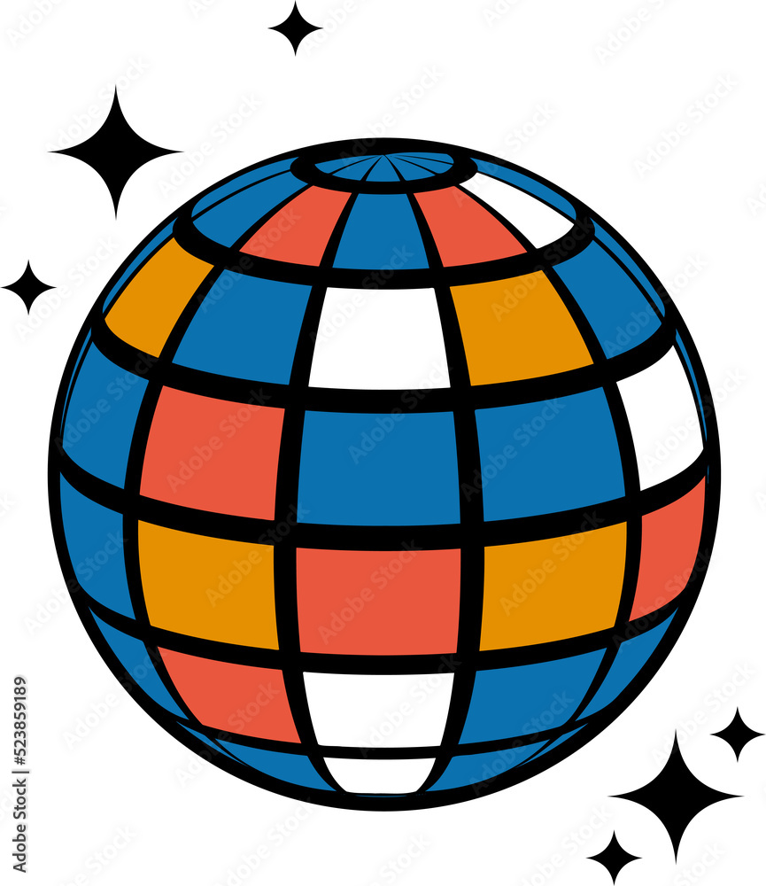 70s Retro Groovy hippie Peace 70s Retro Groovy hippie Peace