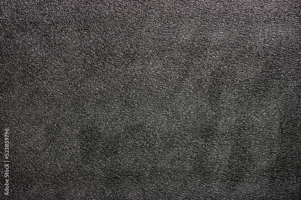 Obraz premium Grungy pattern textured background