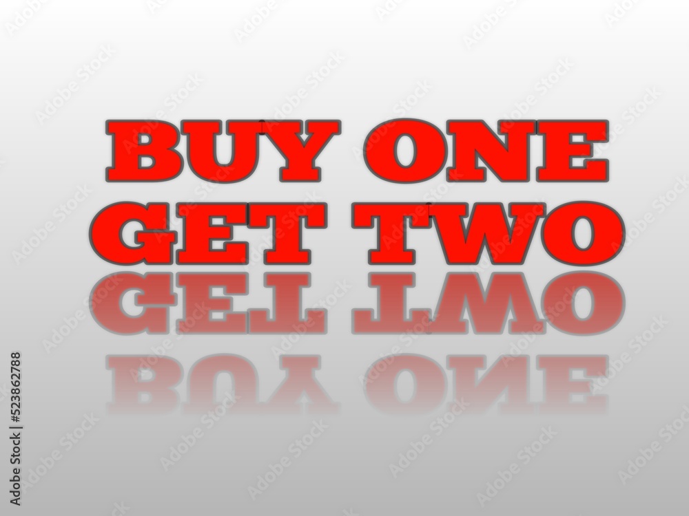 words that attract the attention of visitors to your exhibition or shop and your business words that attract the attention of visitors to your exhibition or shop and your business