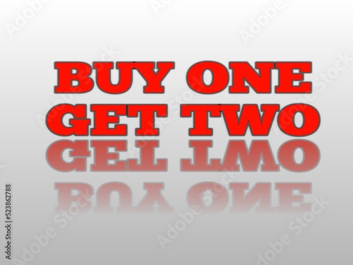 Wallpaper Mural words that attract the attention of visitors to your exhibition or shop and your business Torontodigital.ca