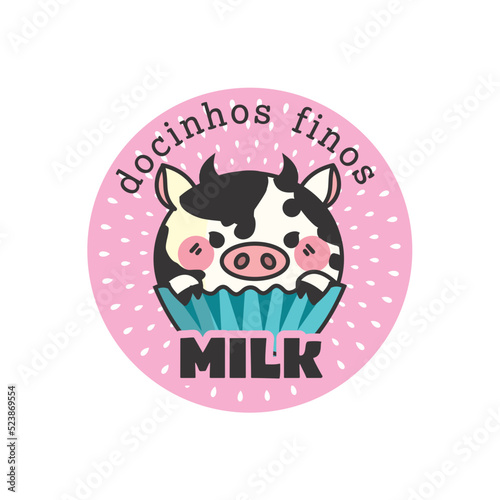 Desenho brigadeiro, desenho para docinhos, logomarca docinhos, logo brigadeiro, logo docinhos gourmet, logomarca doceria, brigadeiro,  Brigadeiro, brigadeiro gourmet, desenho brigadeiro.