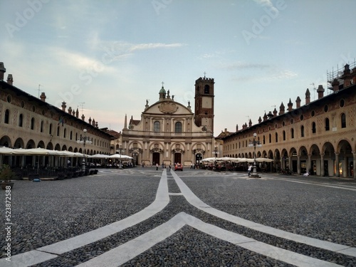 Rome