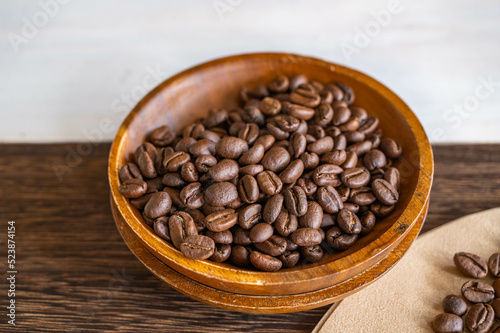 コーヒー豆 タンザニアゲイシャ
