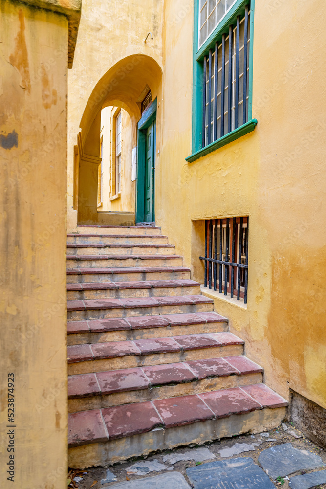 Obraz premium creative