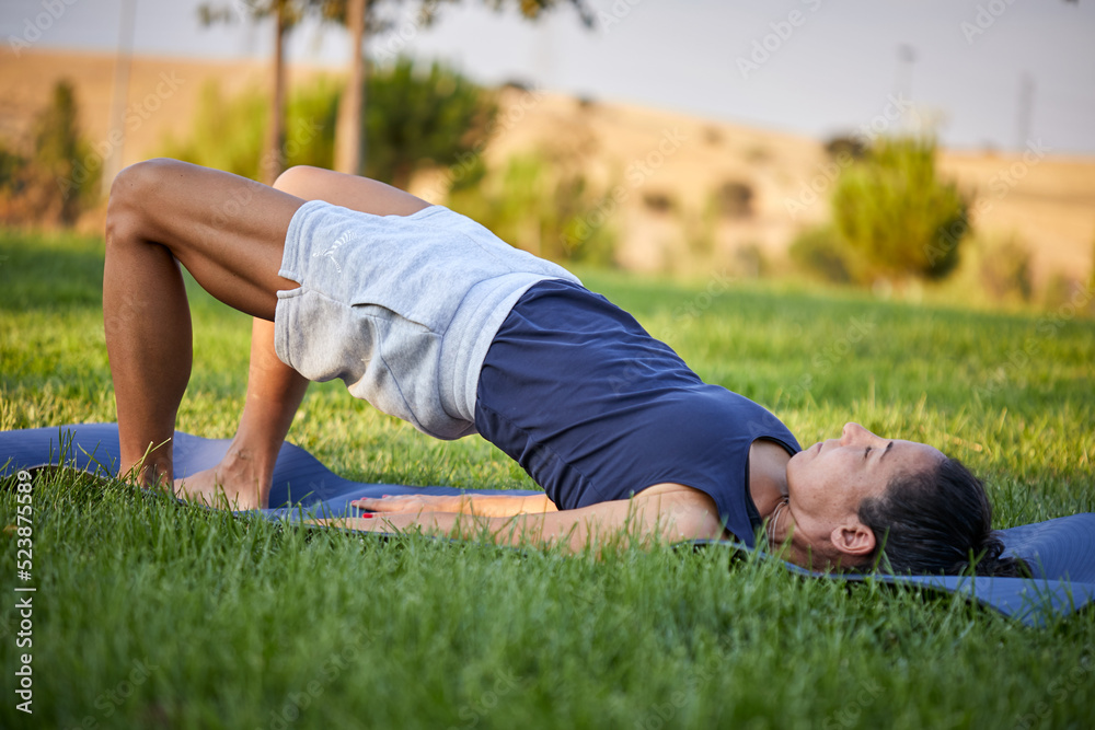 #yoga #fitness #meditation #yogapractice #yogainspiration love, yogalife, yogaeverydamnday, yogi, mindfulness, yogateacher, yogalove, workout, gym, yogaeveryday #motivation, pilates, namaste, health #yoga #fitness #meditation #yogapractice #yogainspiration love, yogalife, yogaeverydamnday, yogi, mindfulness, yogateacher, yogalove, workout, gym, yogaeveryday #motivation, pilates, namaste, health