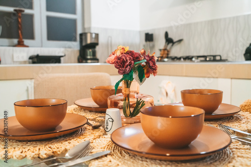 Wallpaper Mural departamento Torontodigital.ca