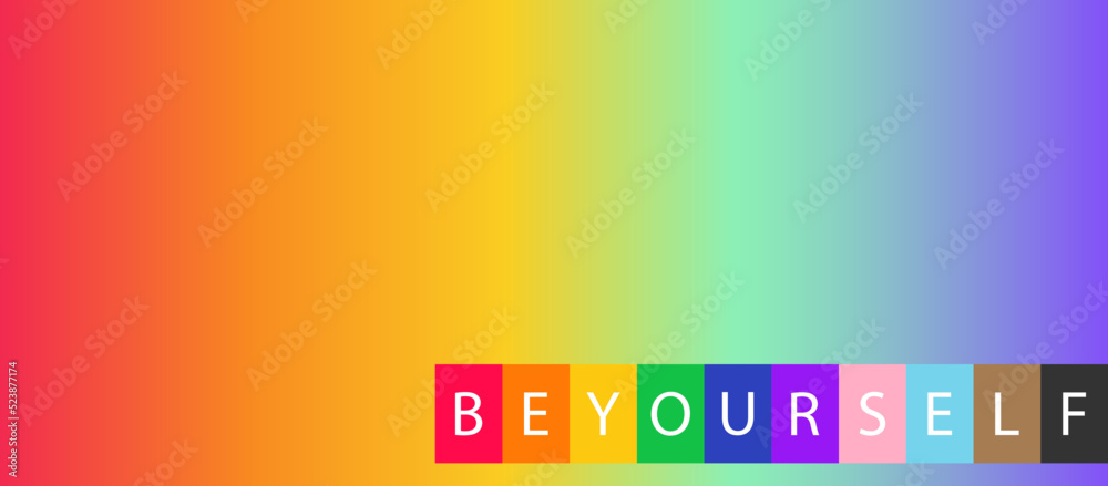 abstract colorful background abstract colorful background