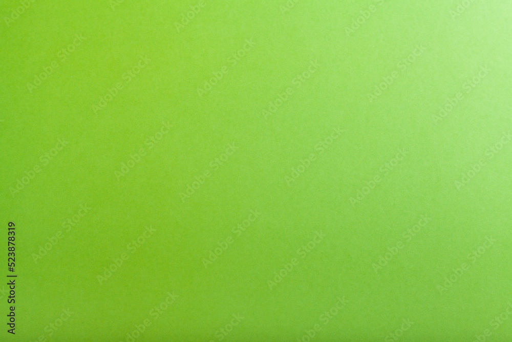 green card background 81BC29