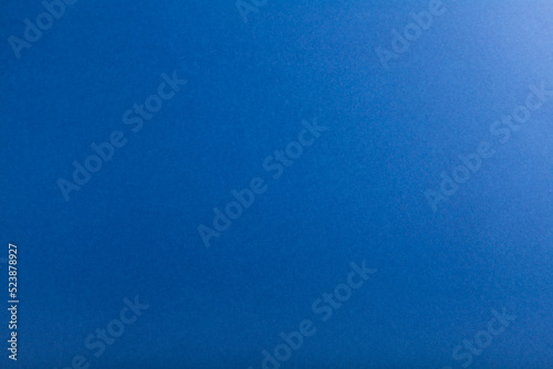 blue card background 004B94