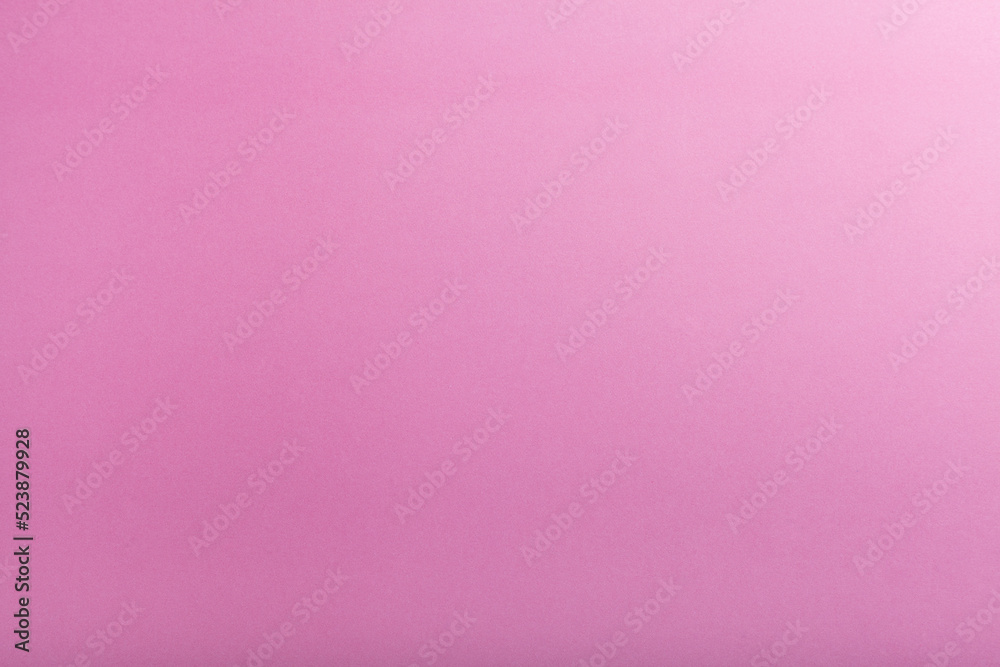 magenta pink card background D278AC
