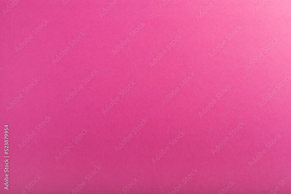 magenta pink card background D34085