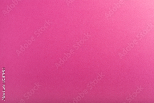 magenta pink card background D34085