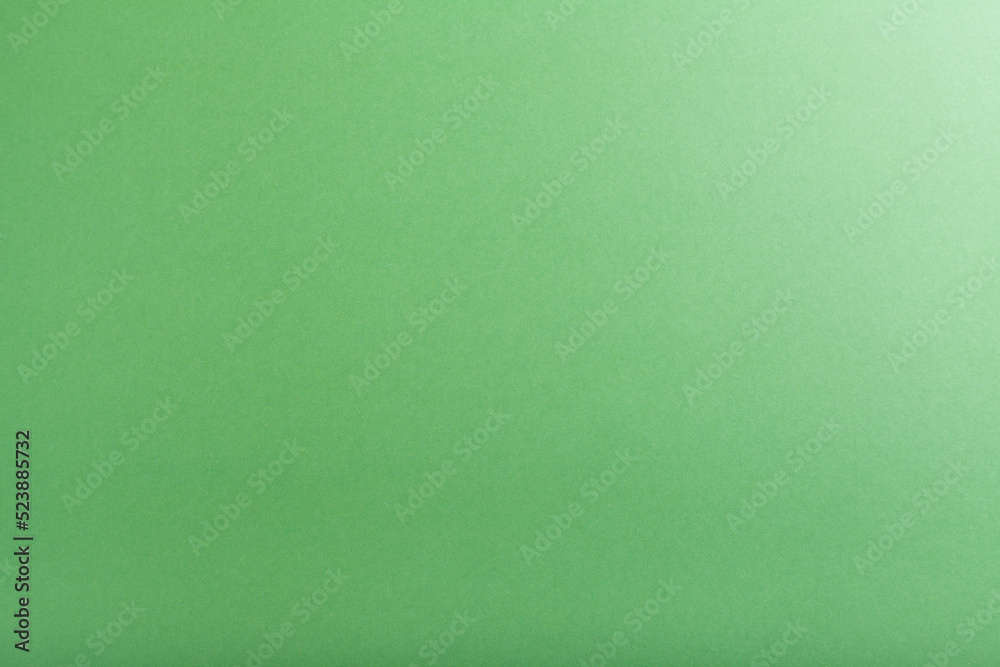 green card background 66AE66 green card background 66AE66
