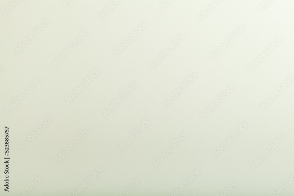 green card background DADCC9 green card background DADCC9