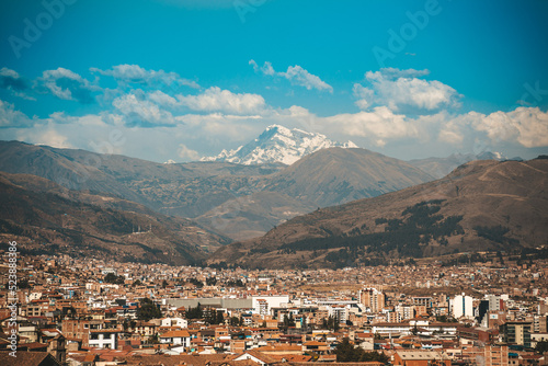 cuzco