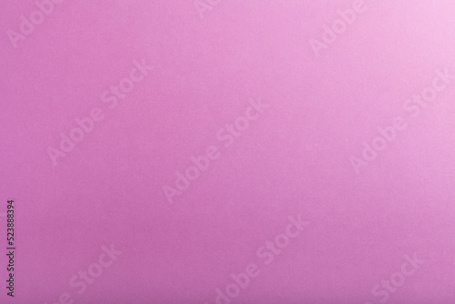 pink magenta card background CD77B6