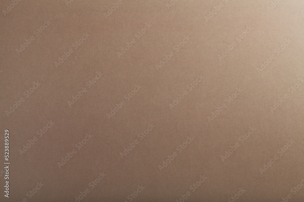 Fototapeta premium brown card background 816557