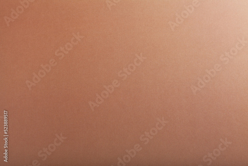 brown card background A4674F