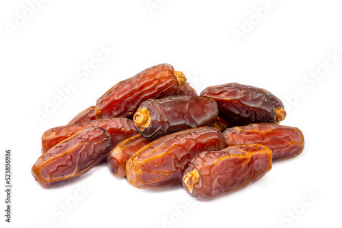 Wallpaper Mural Dates are a fruit that Muslims eat during Ramadan to break their fast. Torontodigital.ca