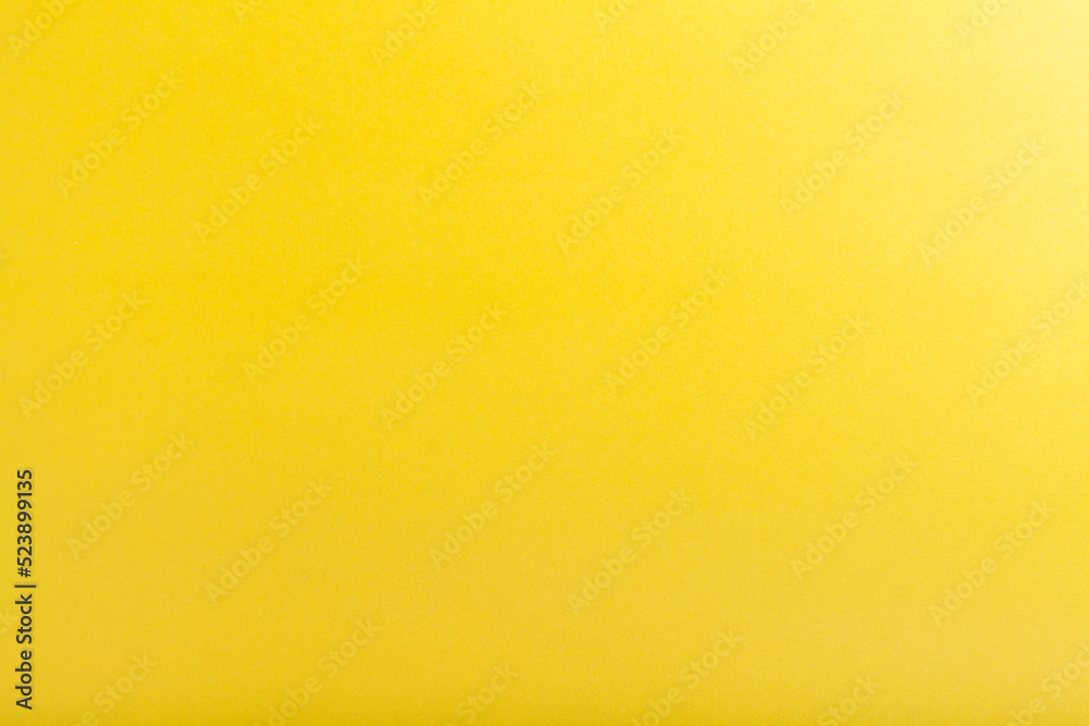 yellow card background F3CD1E yellow card background F3CD1E