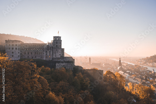 heidelberg 