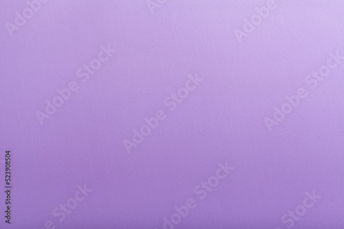 purple foam background A681C9