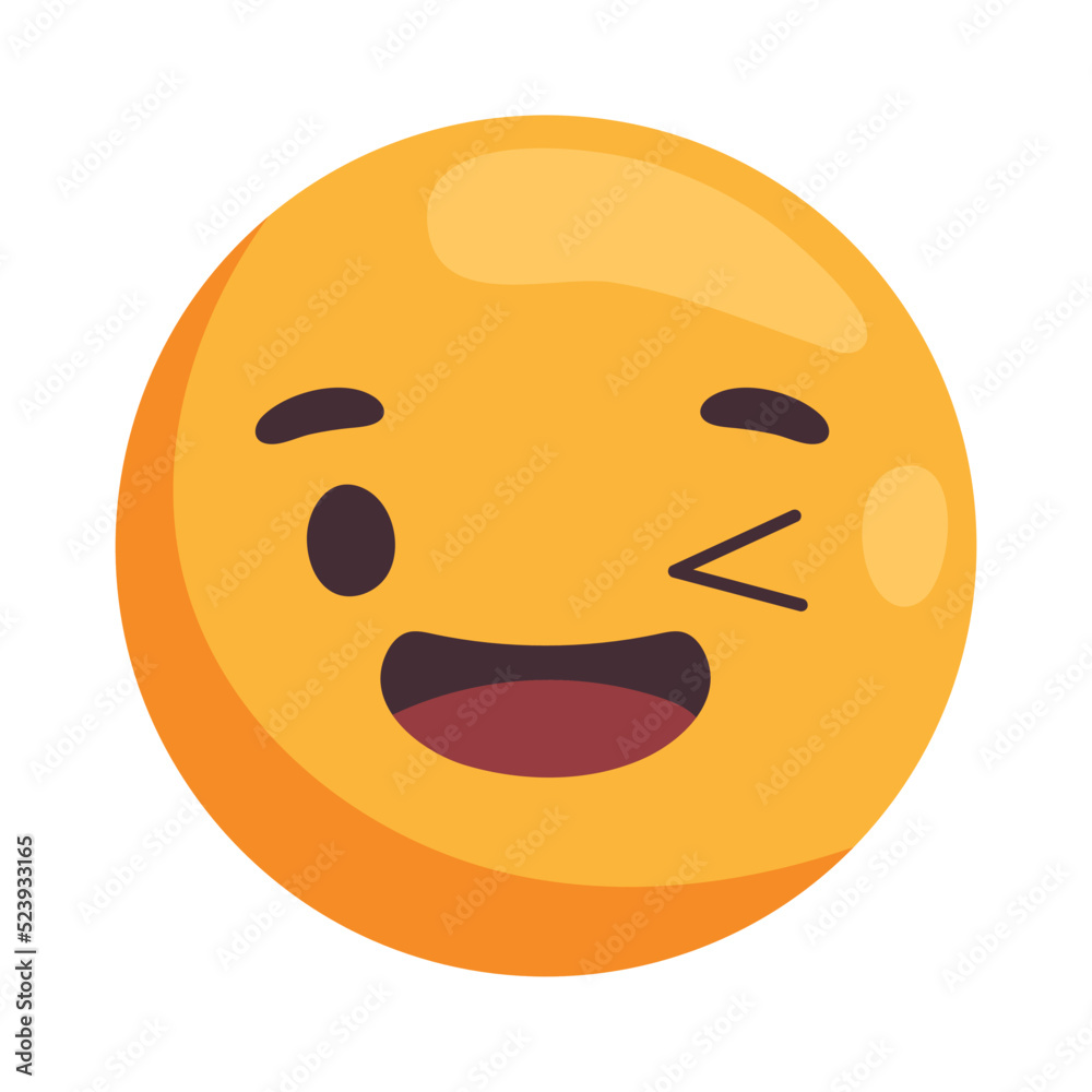 smiley face happy smiley face happy