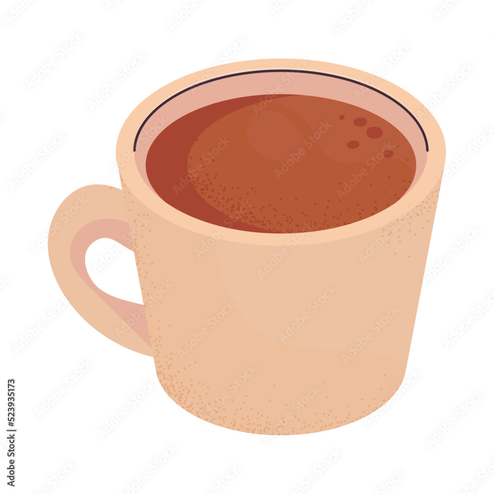 cup of coffee cup of coffee
