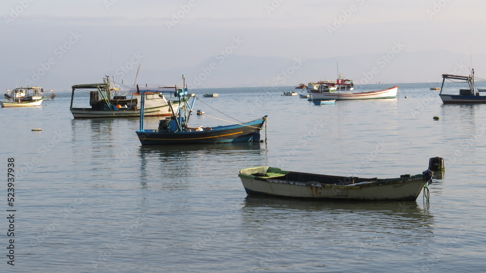 boat, beach, summer, speedboat, sunset, beach landscape, rowing boat, ocean sea,
ride, boat
people, fishing, beach, beautiful day, day, sunny day, 
blue sky