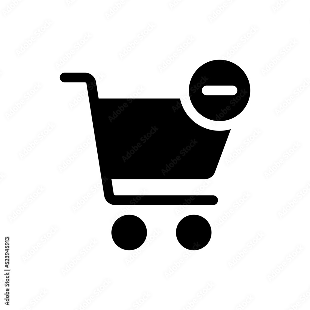 remove from cart glyph icon remove from cart glyph icon