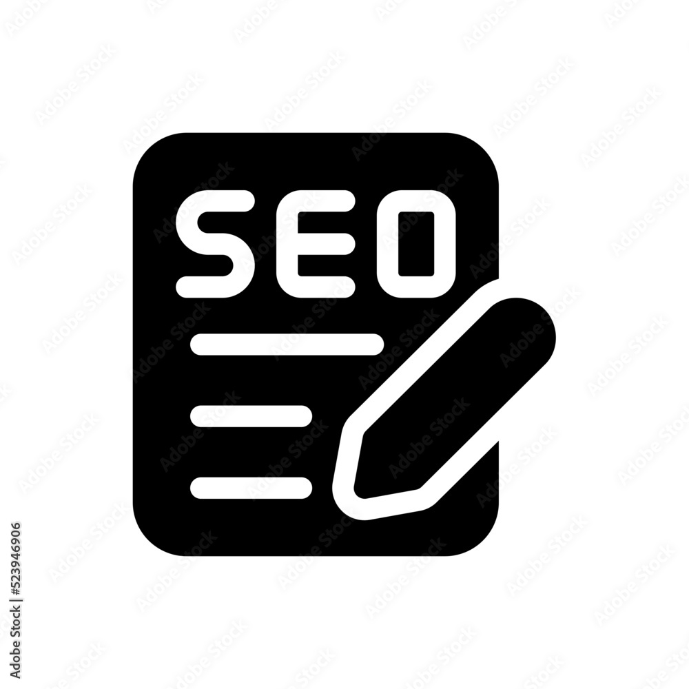 script glyph icon script glyph icon