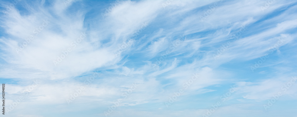 Ciel. Ciel.