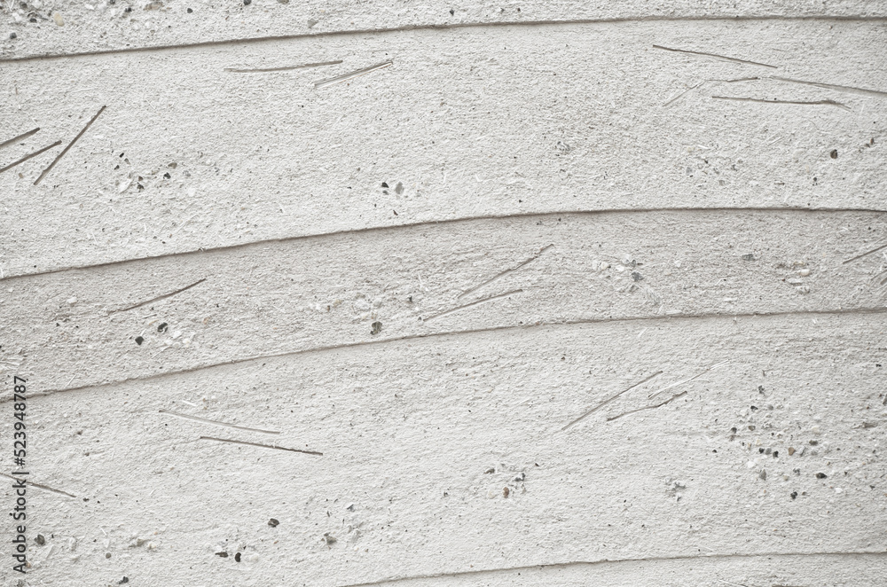 Sand stucco decor wall background. Wall pattern texture with sand and pebbled design Sand stucco decor wall background. Wall pattern texture with sand and pebbled design